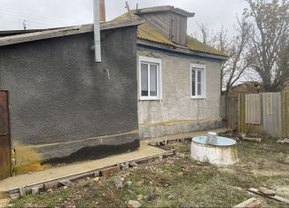Продажа дома, 80 м2, село Воробьёвка, улица Ленина