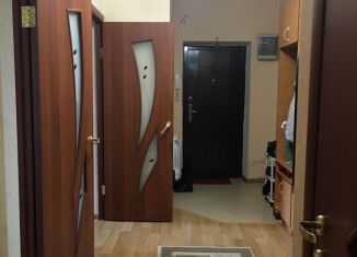 Сдам 2-комнатную квартиру, 63 м2, Элиста, улица Махмуда Эсамбаева