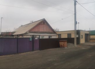 Продам дом, 70 м2, Славгород, улица Чкалова, 35