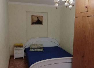2-комнатная квартира в аренду, 46 м2, Омск, проспект Карла Маркса, 67, Ленинский округ