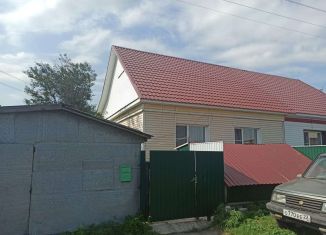 Продается дом, 61 м2, село Крутиха, улица Маяковского, 37