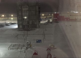 Комната на продажу, 21 м2, Норильск, проезд Михайличенко, 6