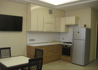 Продам 2-комнатную квартиру, 65 м2, станица Ессентукская