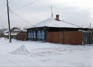 Продается дом, 57 м2, село Дрокино, Октябрьская улица
