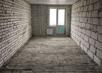 Продажа квартиры студии, 31.6 м2, Саратов, ЖК Радуга, 1-й Аэродромный проезд, 2