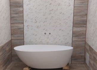 Продажа дома, 80 м2, деревня Кузнецово, Лесная улица