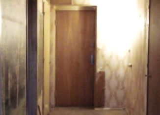 Продаю 2-комнатную квартиру, 55.2 м2, Москва, 2-й Лесной переулок, 10, 2-й Лесной переулок