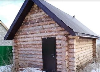 Участок на продажу, 9 сот., деревня Суровка, Северная улица