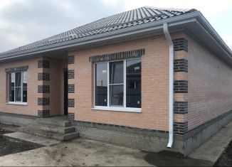 Продажа дома, 110 м2, деревня Старое Кощаково