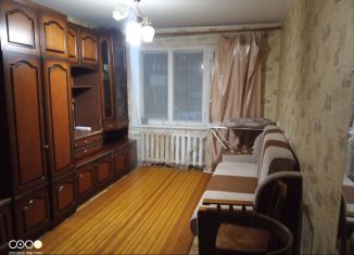 Аренда 1-комнатной квартиры, 30 м2, Ярославль, улица Панина, 41к2, Дзержинский район