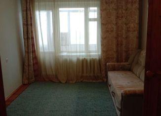 Сдается в аренду однокомнатная квартира, 34.7 м2, Краснодар, улица имени 40-летия Победы, 146/6к2, микрорайон район 40 лет Победы