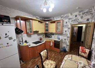 Продажа 2-комнатной квартиры, 55 м2, Мытищи, 2-я Институтская улица, 14, ЖК Спутник
