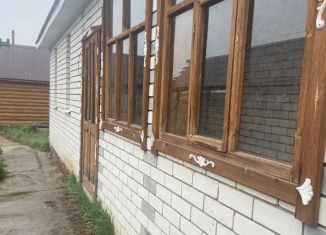 Продаю дом, 100 м2, деревня Мари-Отары, улица Мари-Отары