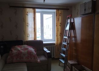 Продажа 3-ком. квартиры, 62 м2, Звенигово, улица Гагарина, 62