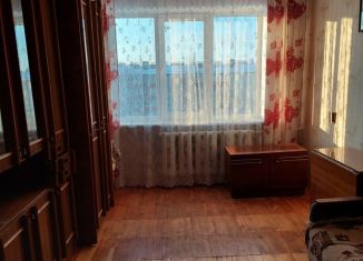 Аренда 1-комнатной квартиры, 36 м2, посёлок Руэм, улица Шумелёва, 24