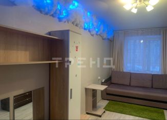 Продается двухкомнатная квартира, 45 м2, Санкт-Петербург, Гранитная улица, 26, метро Новочеркасская