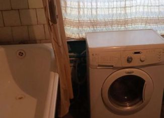 Сдаю в аренду комнату, 12 м2, Владимир, улица Асаткина, 2Б