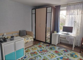 1-комнатная квартира на продажу, 33 м2, Москва, улица Медиков, 28к2, станция Москворечье
