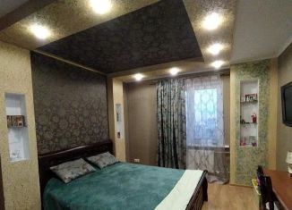 2-комнатная квартира на продажу, 54 м2, Симферополь, проспект Кирова, 41, Киевский район