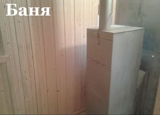 Продам дачу, 80 м2, садоводческий массив Красницы, Лужская улица