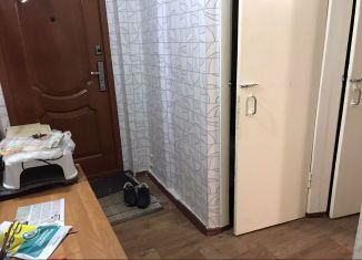 Сдам 2-комнатную квартиру, 50 м2, Соликамск, Северная улица, 39