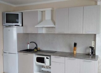 Сдам дом, 60 м2, Сочи, улица 72-й километр, 14А