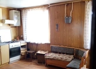 Продам дом, 79 м2, поселок городского типа Анна, улица Юрина