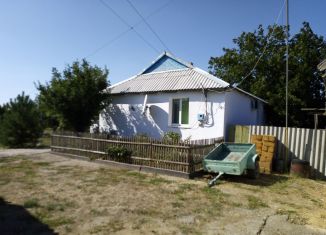 Продаю дом, 80 м2, село Сизовка, улица Микрорайон