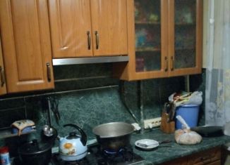 Сдаю в аренду комнату, 52 м2, Котельники, микрорайон Силикат, 10