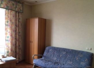 Сдача в аренду двухкомнатной квартиры, 78 м2, Новосибирская область, улица Дуси Ковальчук, 252