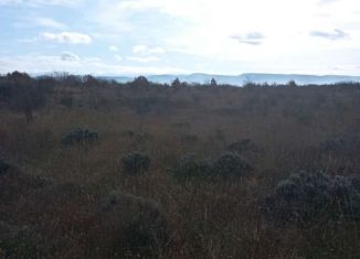 Участок на продажу, 880 сот., село Ароматное, Юбилейная улица, 4