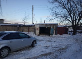 Продаю гараж, 24 м2, Челябинская область