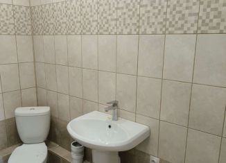 Продажа дома, 90 м2, Кыштым, улица Калинина, 223