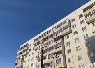 Продажа 3-комнатной квартиры, 70 м2, рабочий поселок Ишеевка, Новокомбинатовская улица, 41