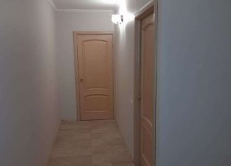 2-комнатная квартира в аренду, 52 м2, Москва, улица Тёплый Стан, 5к1, метро Тёплый Стан