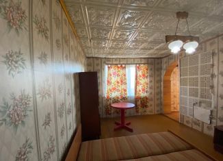 Продажа дома, 36 м2, поселок Верхневеденеевский, улица Веденеева