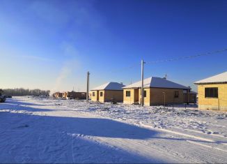 Продам дом, 90 м2, ДНП Солнечное