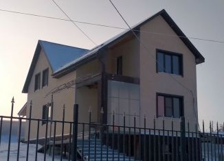Продается дом, 160 м2, село Еткуль, Набережная улица