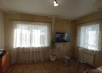 Продается дом, 170 м2, деревня Болотово, улица Ворошилова