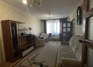 Продам многокомнатную квартиру, 120 м2, Астрахань, улица Куликова, 42к1