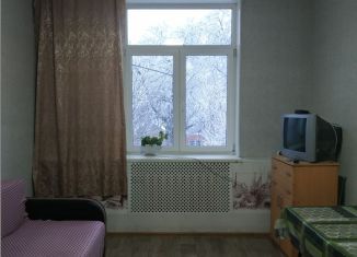 Комната в аренду, 15 м2, Пятигорск, улица Матвеева, 119к1
