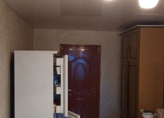 Комната в аренду, 15 м2, Оренбург, Одесская улица, 115, Центральный район