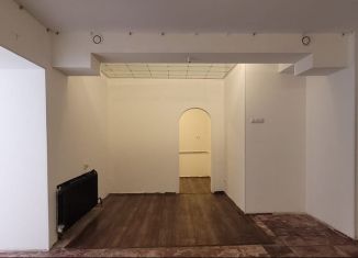 Продам помещение свободного назначения, 107 м2, Санкт-Петербург, улица Декабристов, 62, муниципальный округ Коломна