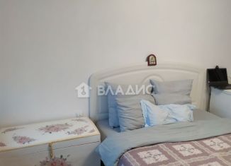 Продажа 2-комнатной квартиры, 43.7 м2, Пионерский, Калининградское шоссе, 9