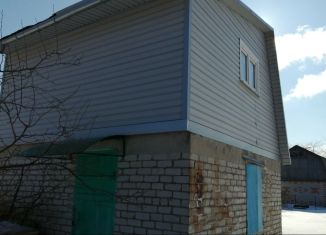 Продажа дома, 34.5 м2, Рязань, район Голенчино