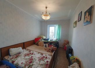 Продам многокомнатную квартиру, 121.4 м2, Астраханская область, улица 11-й Красной Армии, 2к1
