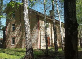 Дом на продажу, 365 м2, поселок ДСК Мичуринец, улица Энгельса, 51