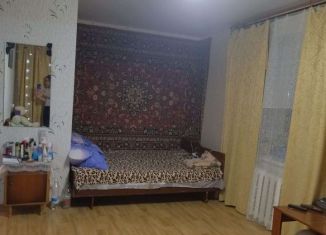 1-комнатная квартира на продажу, 31 м2, Урюпинск, проспект Ленина, 103