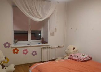 4-комнатная квартира на продажу, 76 м2, поселок городского типа Черемушки, посёлок городского типа Черёмушки, 84