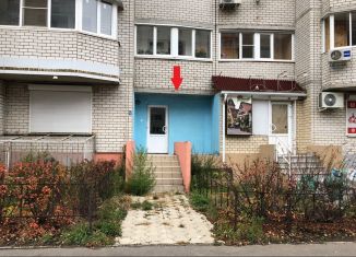 Продажа помещения свободного назначения, 63.7 м2, Воронеж, Минская улица, 65, Железнодорожный район